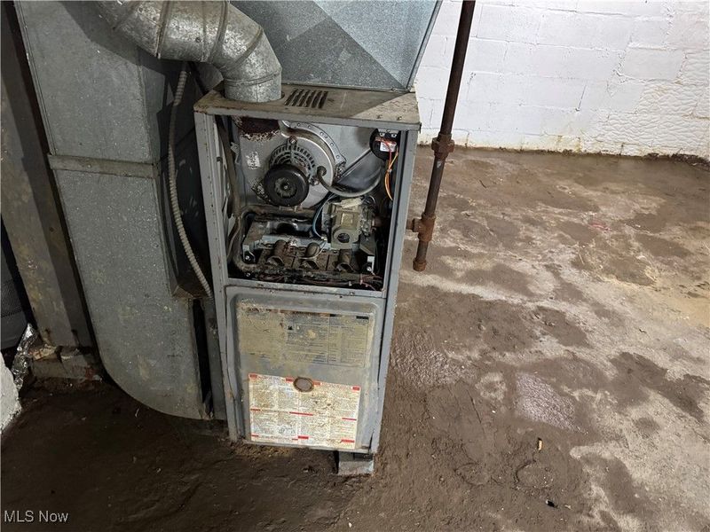 520 Ardella Avenue, Akron, OH 44306 Photo 34