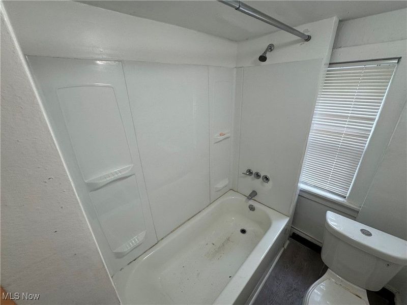 520 Ardella Avenue, Akron, OH 44306 Photo 36