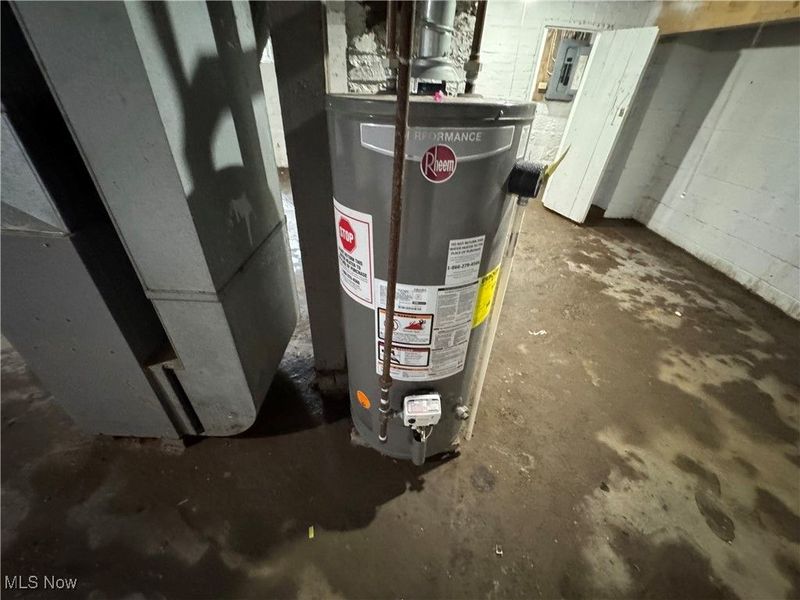 520 Ardella Avenue, Akron, OH 44306 Photo 38