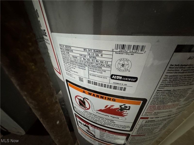 520 Ardella Avenue, Akron, OH 44306 Photo 39