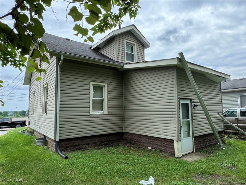 520 Ardella Avenue, Akron, OH 44306 Photo 6