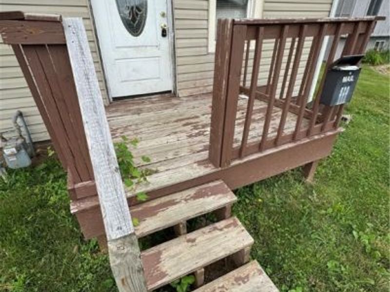 520 Ardella Avenue, Akron, OH 44306 Photo 7