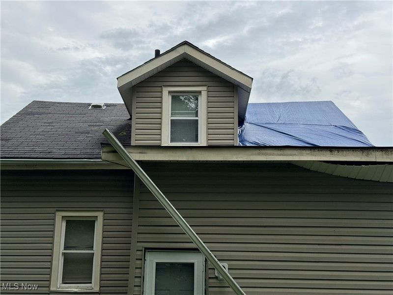 520 Ardella Avenue, Akron, OH 44306 Photo 8