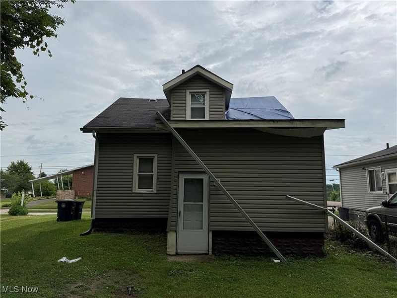 520 Ardella Avenue, Akron, OH 44306 Photo 9