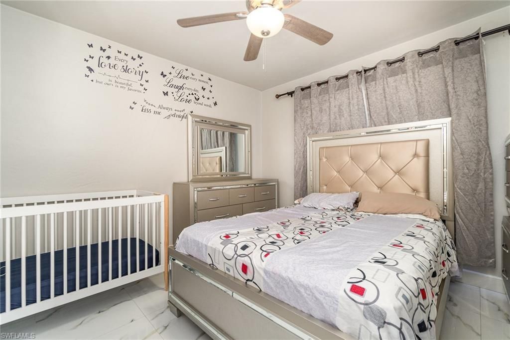 4516 Santa Barbara Blvd , Unit 1, Cape Coral, FL 33914 Photo