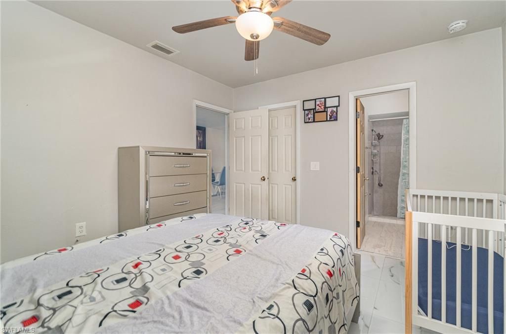 4516 Santa Barbara Blvd , Unit 1, Cape Coral, FL 33914 Photo