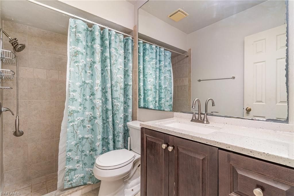 4516 Santa Barbara Blvd , Unit 1, Cape Coral, FL 33914 Photo