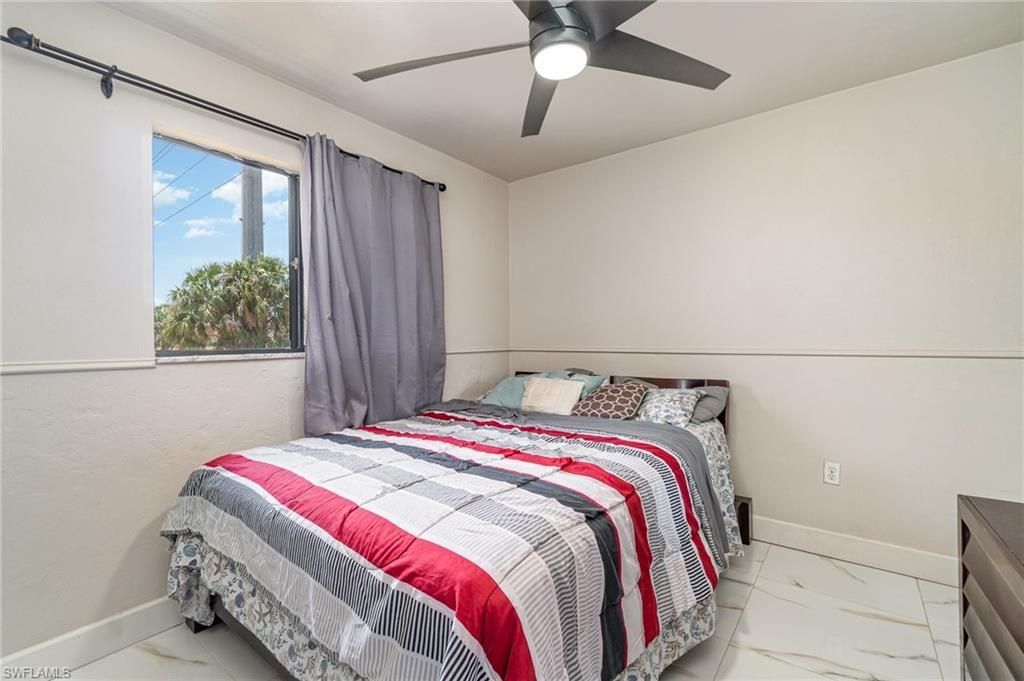 4516 Santa Barbara Blvd , Unit 1, Cape Coral, FL 33914 Photo