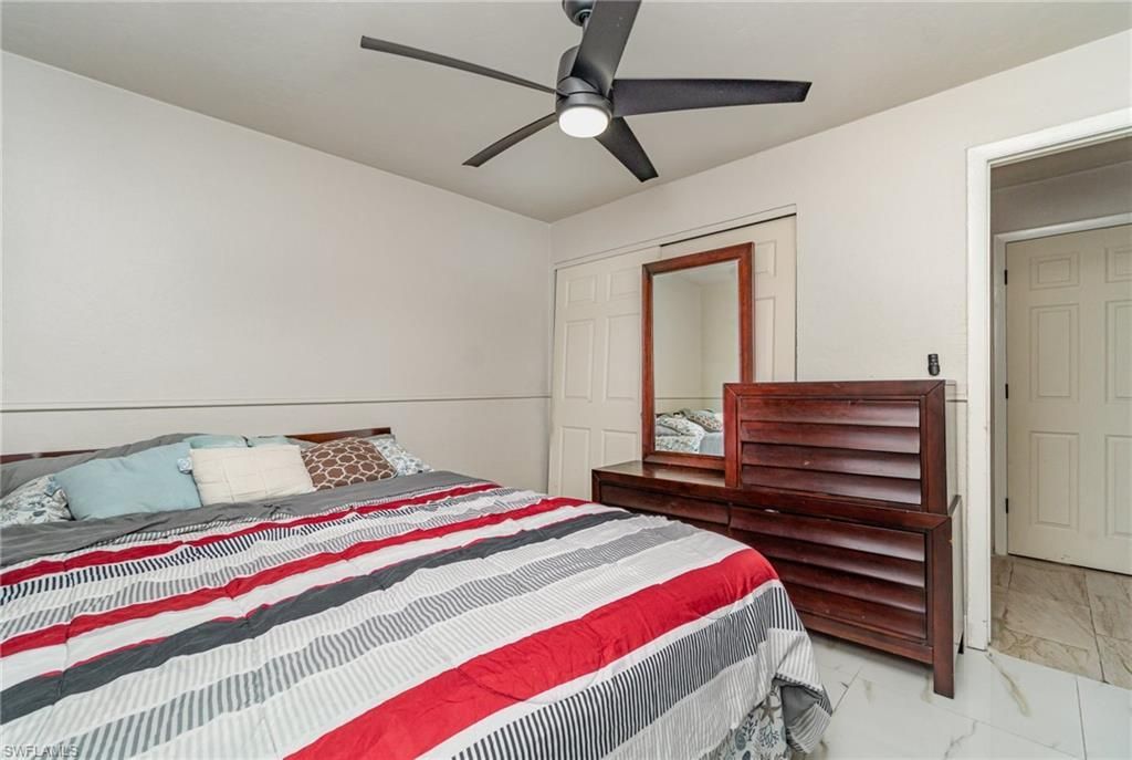 4516 Santa Barbara Blvd , Unit 1, Cape Coral, FL 33914 Photo