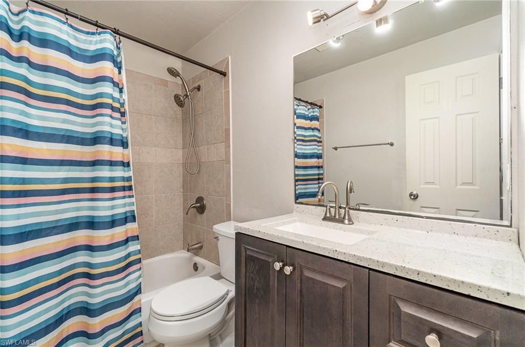 4516 Santa Barbara Blvd , Unit 1, Cape Coral, FL 33914 Photo