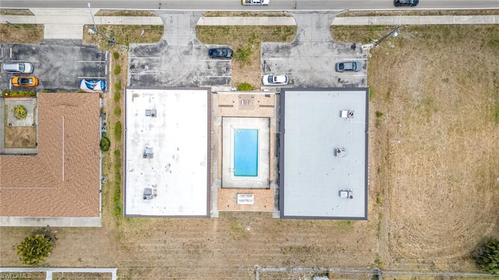 4516 Santa Barbara Blvd , Unit 1, Cape Coral, FL 33914 Photo