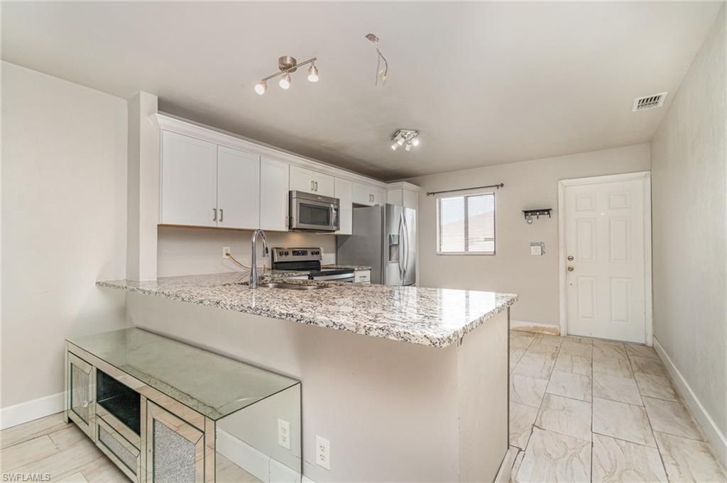 4516 Santa Barbara Blvd , Unit 1, Cape Coral, FL 33914 Photo