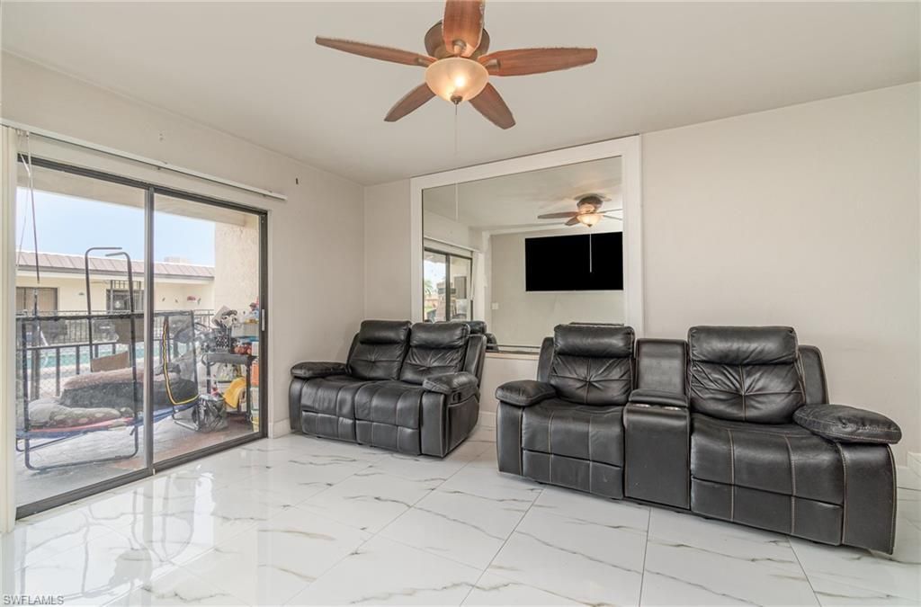 4516 Santa Barbara Blvd , Unit 1, Cape Coral, FL 33914 Photo