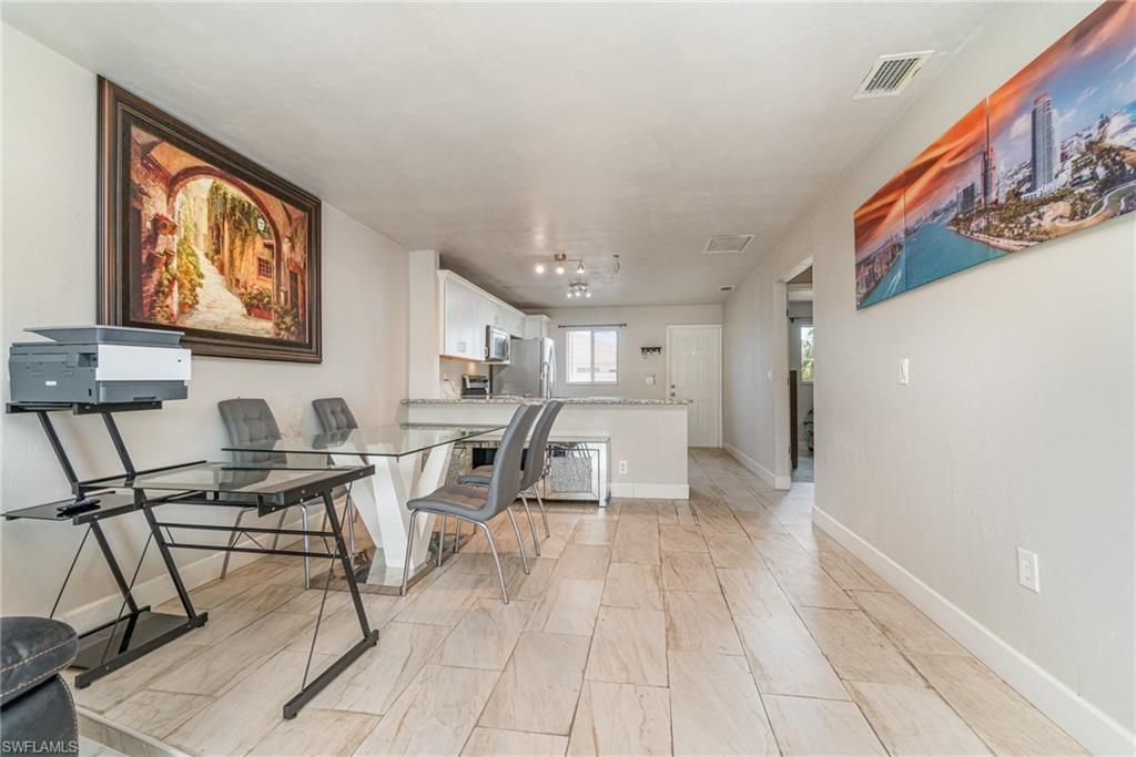 4516 Santa Barbara Blvd , Unit 1, Cape Coral, FL 33914 Photo