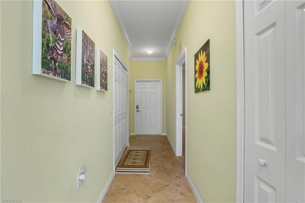 9832 Venezia Cir, Unit 1013, Naples, FL 34113 Photo