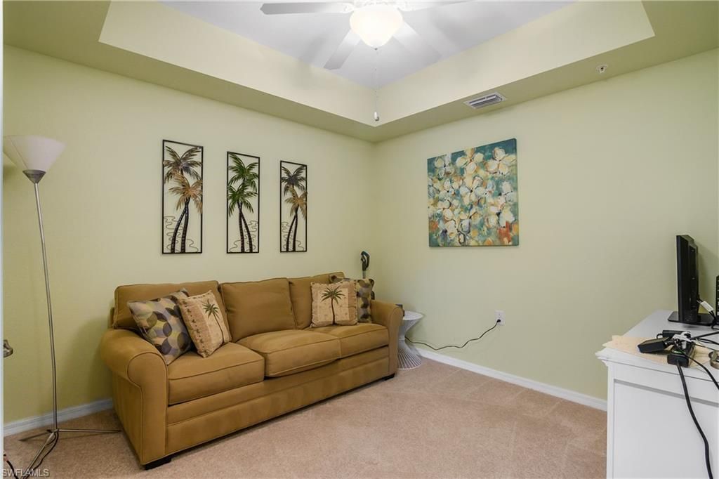 9832 Venezia Cir, Unit 1013, Naples, FL 34113 Photo