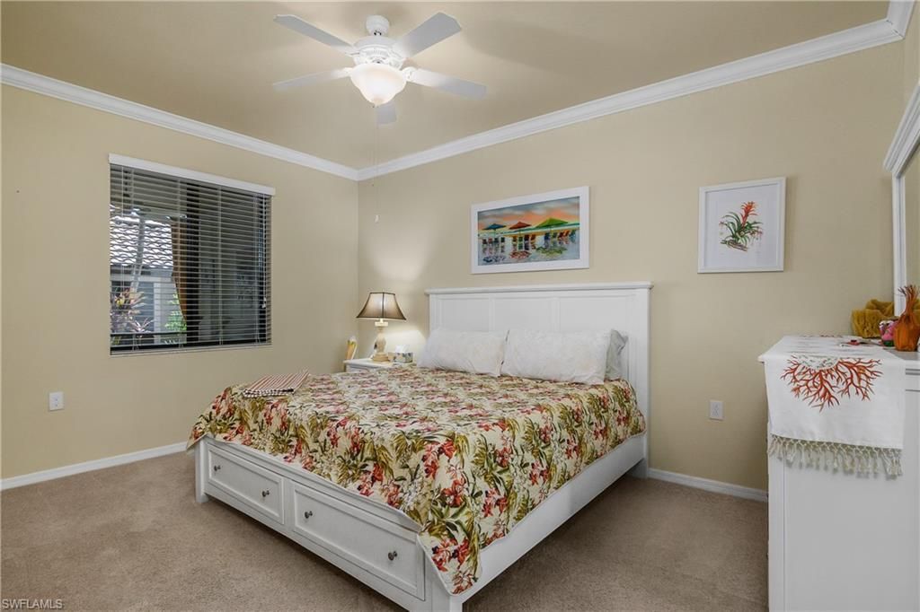 9832 Venezia Cir, Unit 1013, Naples, FL 34113 Photo