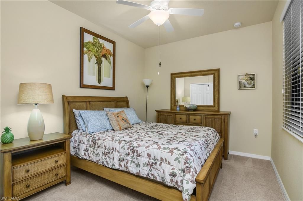 9832 Venezia Cir, Unit 1013, Naples, FL 34113 Photo