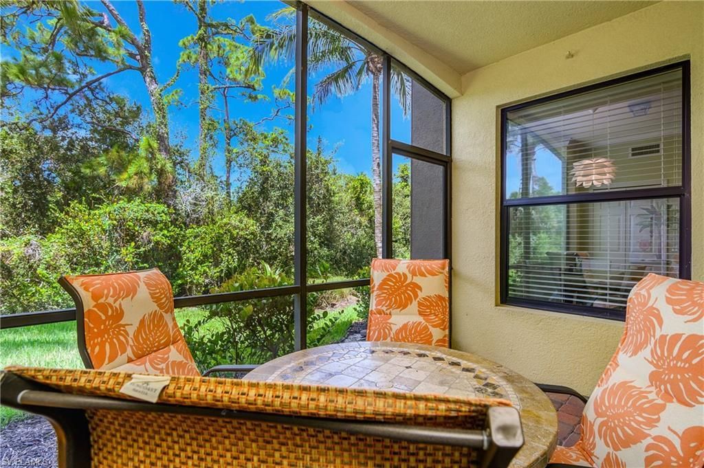 9832 Venezia Cir, Unit 1013, Naples, FL 34113 Photo