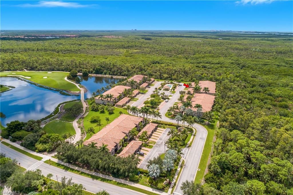 9832 Venezia Cir, Unit 1013, Naples, FL 34113 Photo