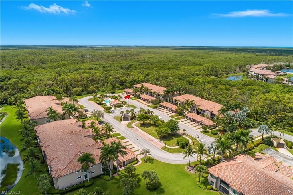 9832 Venezia Cir, Unit 1013, Naples, FL 34113 Photo