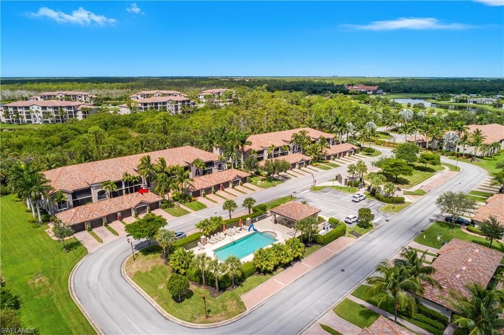 9832 Venezia Cir, Unit 1013, Naples, FL 34113 Photo