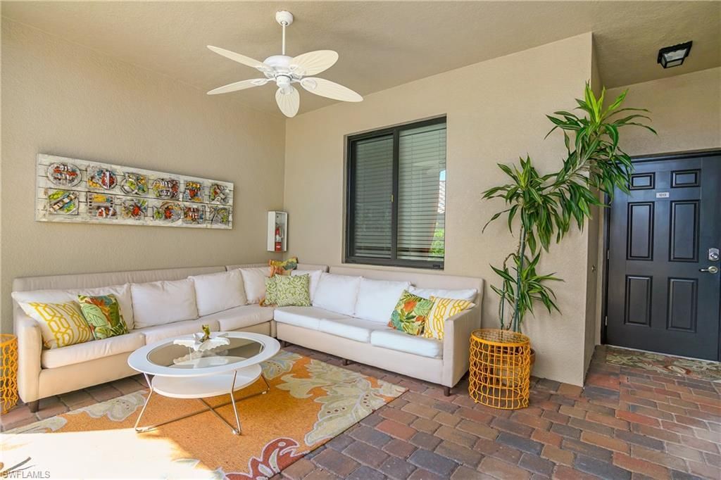 9832 Venezia Cir, Unit 1013, Naples, FL 34113 Photo