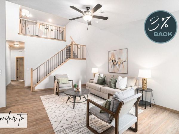 9118 W Ark Pl, Sioux Falls, SD 57106