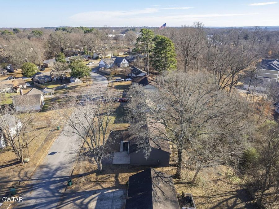 Property Image 19
