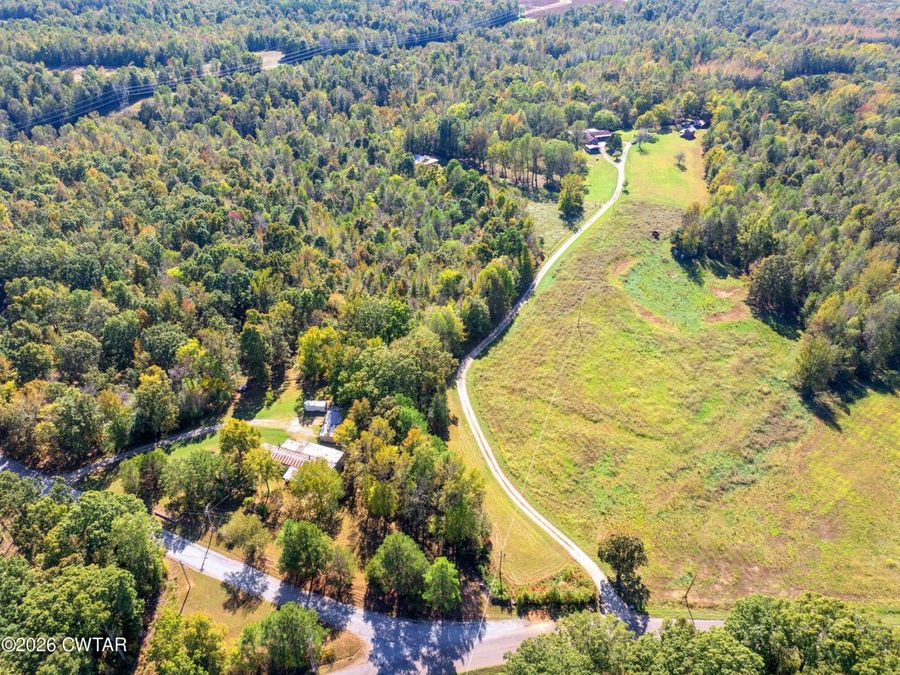 Property Image 11