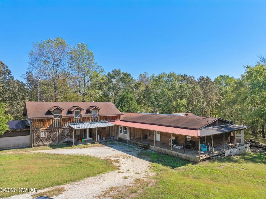 Property Image 4