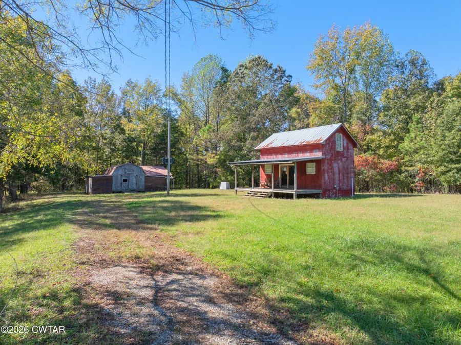 Property Image 5