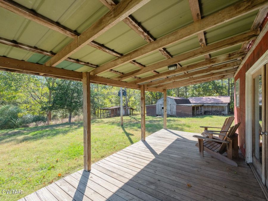 Property Image 43