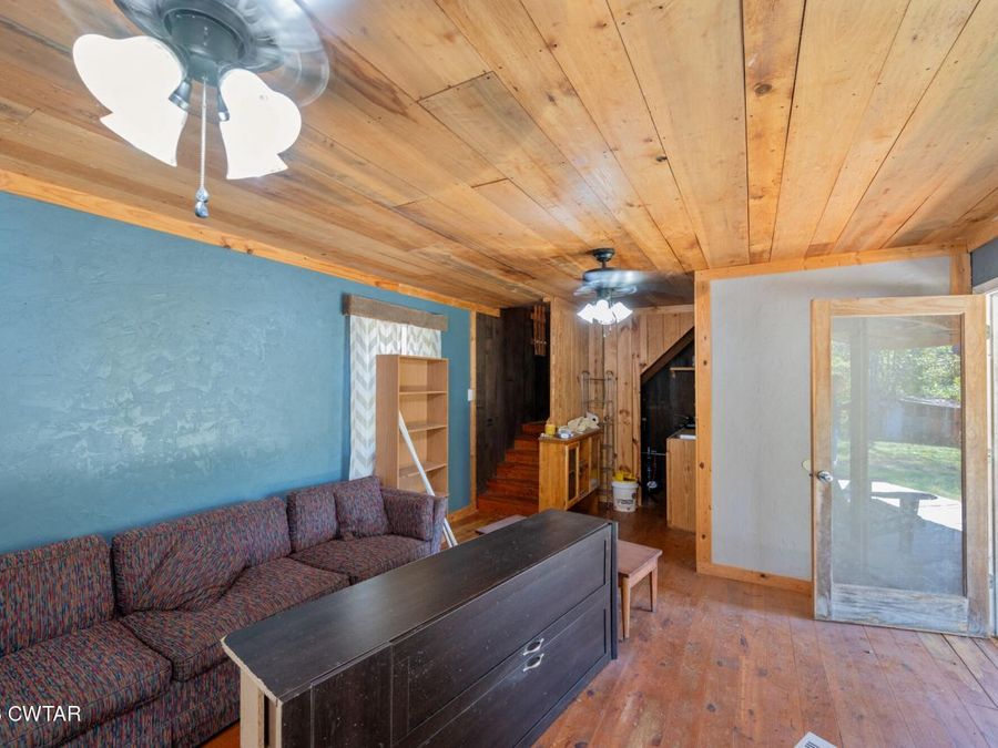 Property Image 47