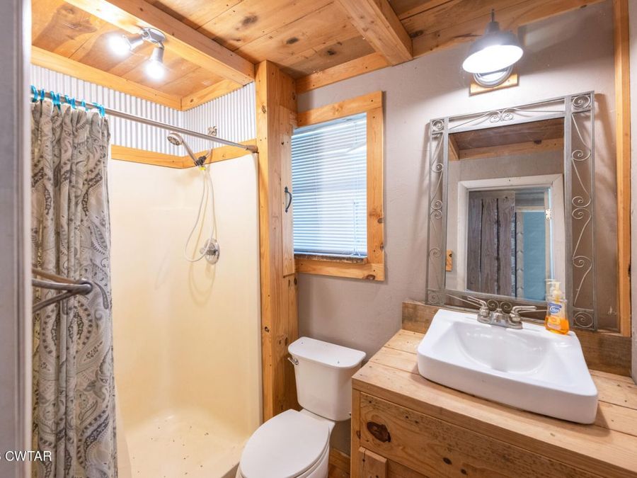Property Image 49