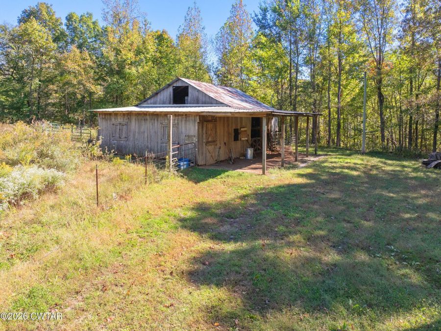 Property Image 50