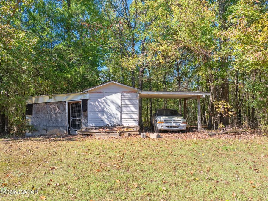 Property Image 7