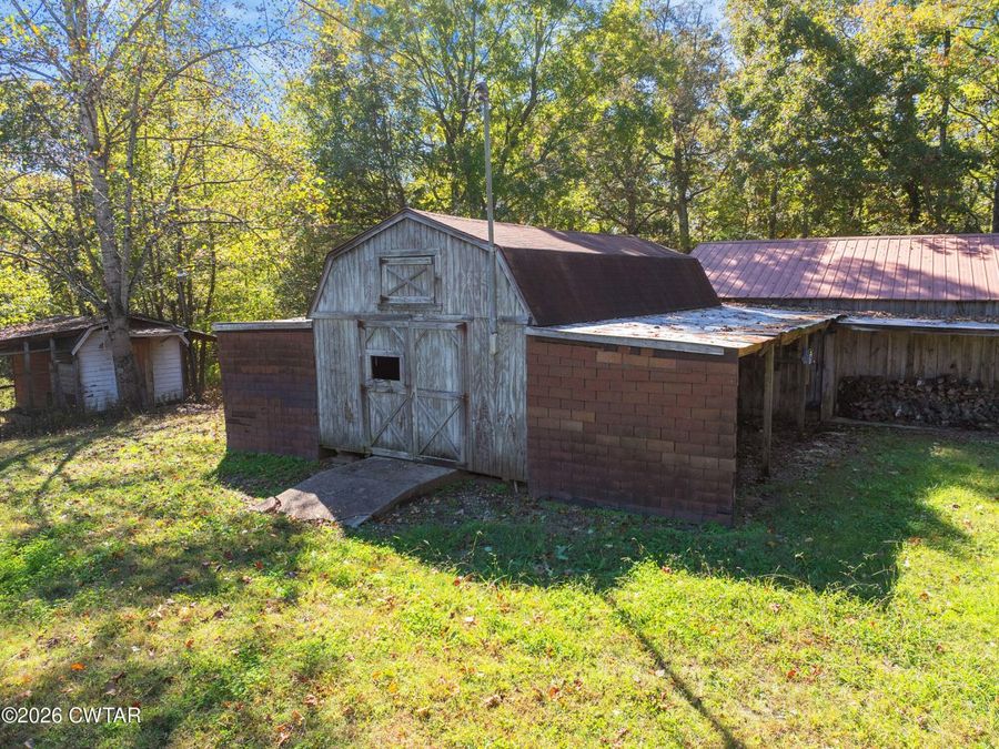 Property Image 8