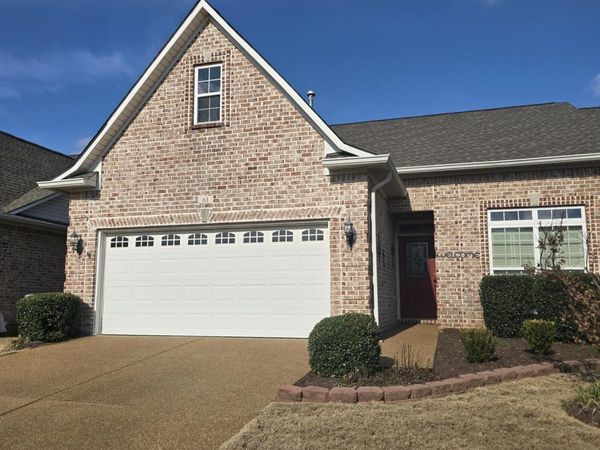 61 Emerald Ridge Cove , Jackson, TN 38305