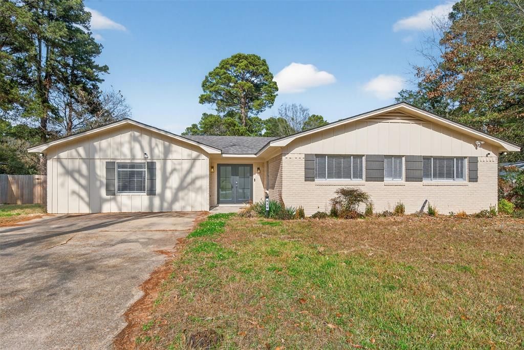 830 Elmdale Street, Shreveport, LA 71118 Main Photo