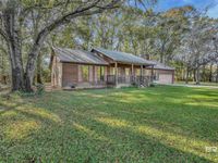 home photo