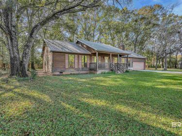 7787 Bellingrath Road, Theodore, AL 36582