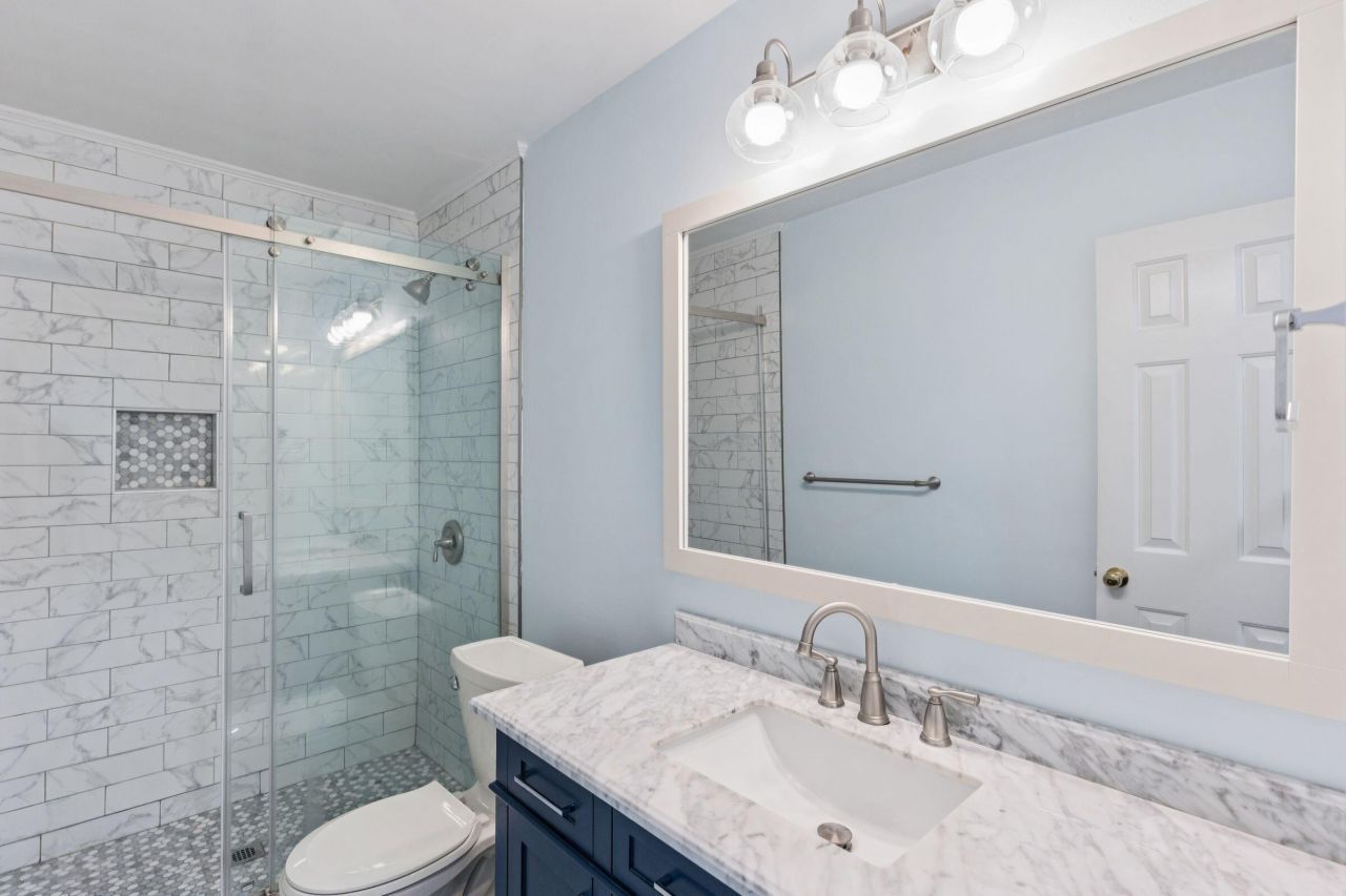 1423 Ashley River Road Road Photo 1