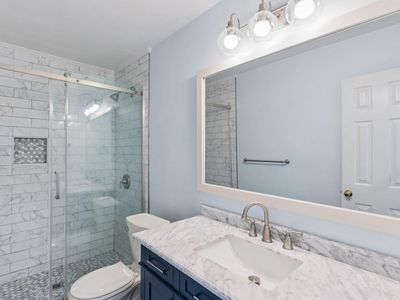 1423 Ashley River Road Road, Unit 2d, Charleston, SC 29407