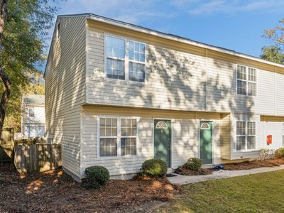 1423 Ashley River Road Road, Unit 2d, Charleston, SC 29407