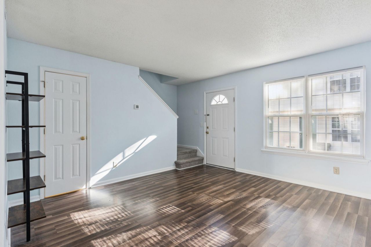 1423 Ashley River Road Road Photo 10