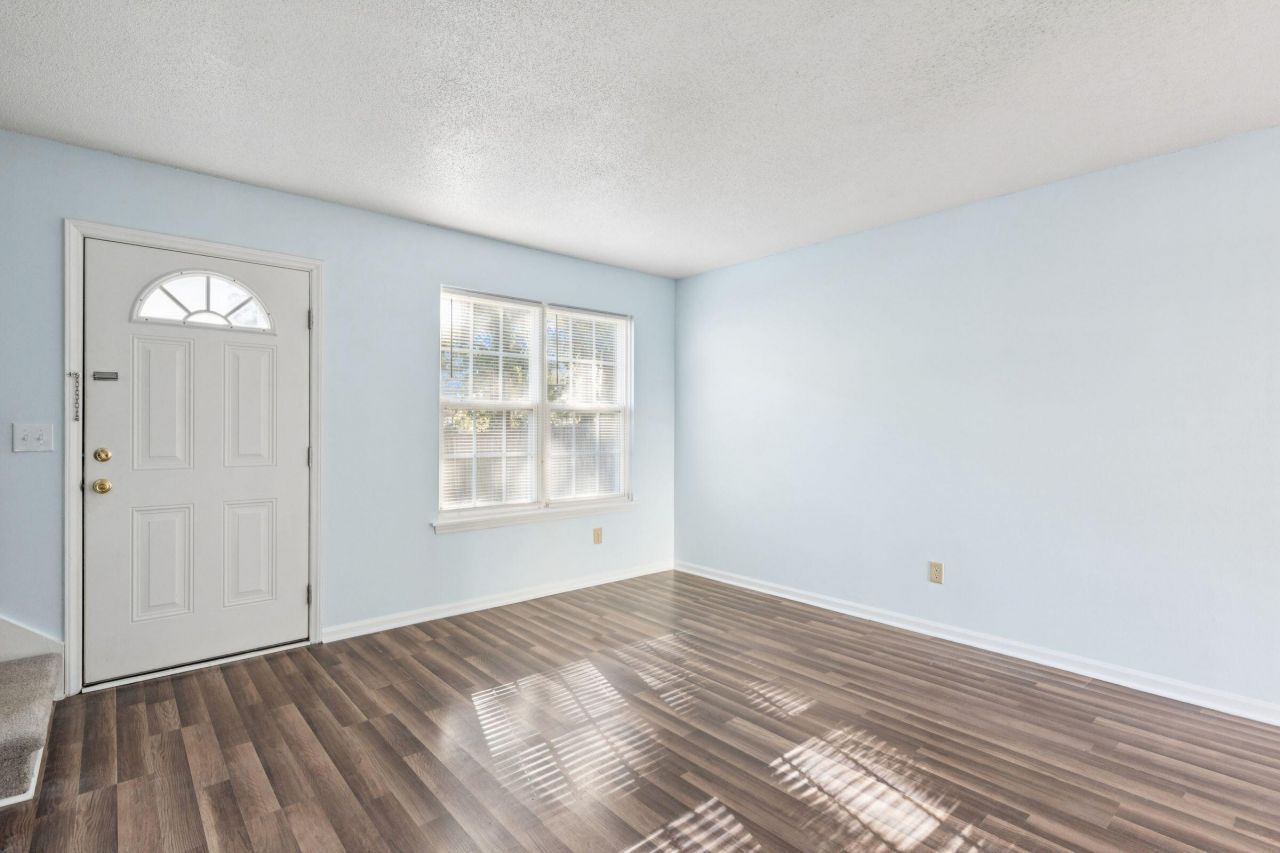 1423 Ashley River Road Road Photo 10