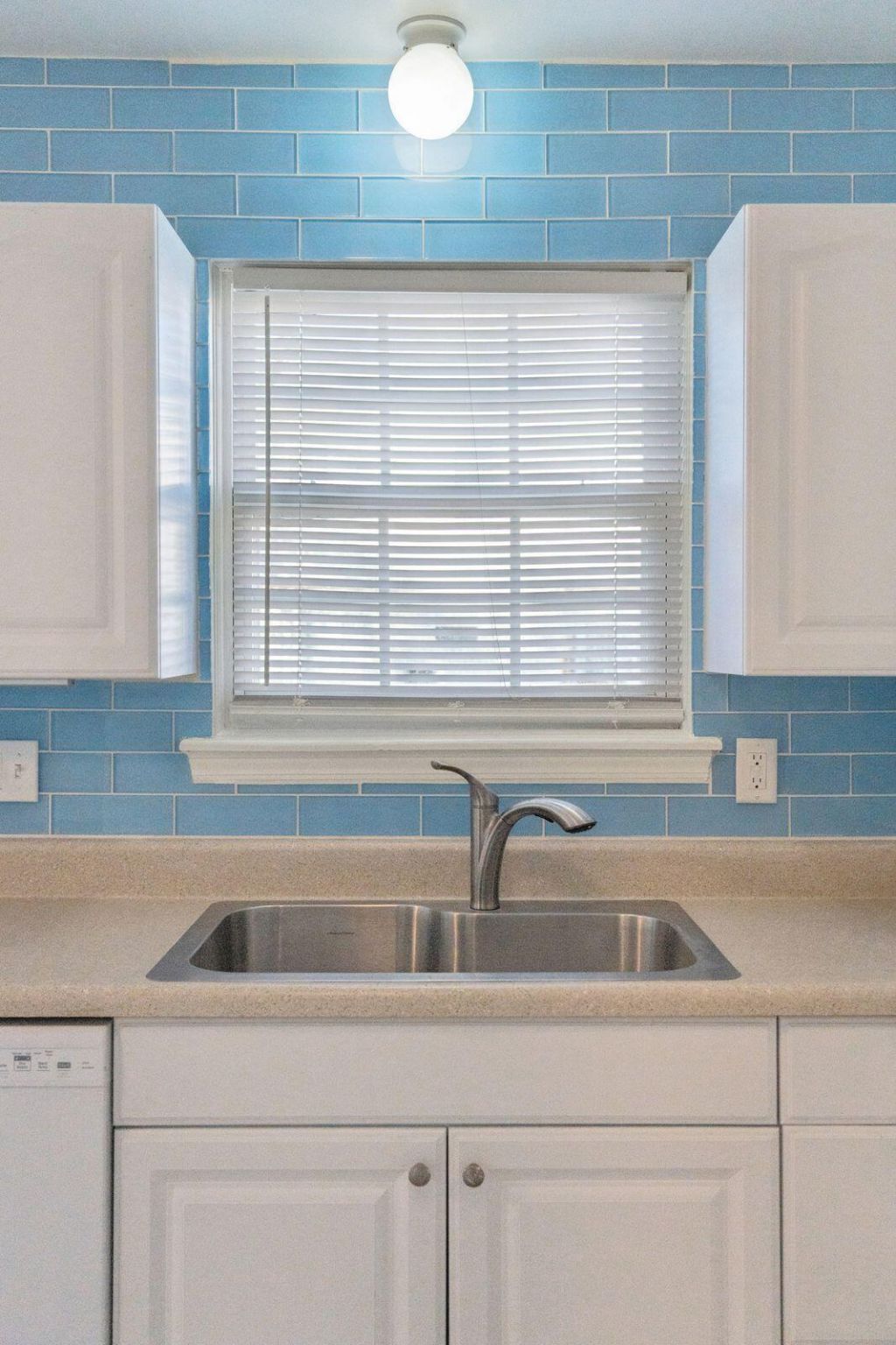 1423 Ashley River Road Road Photo 11