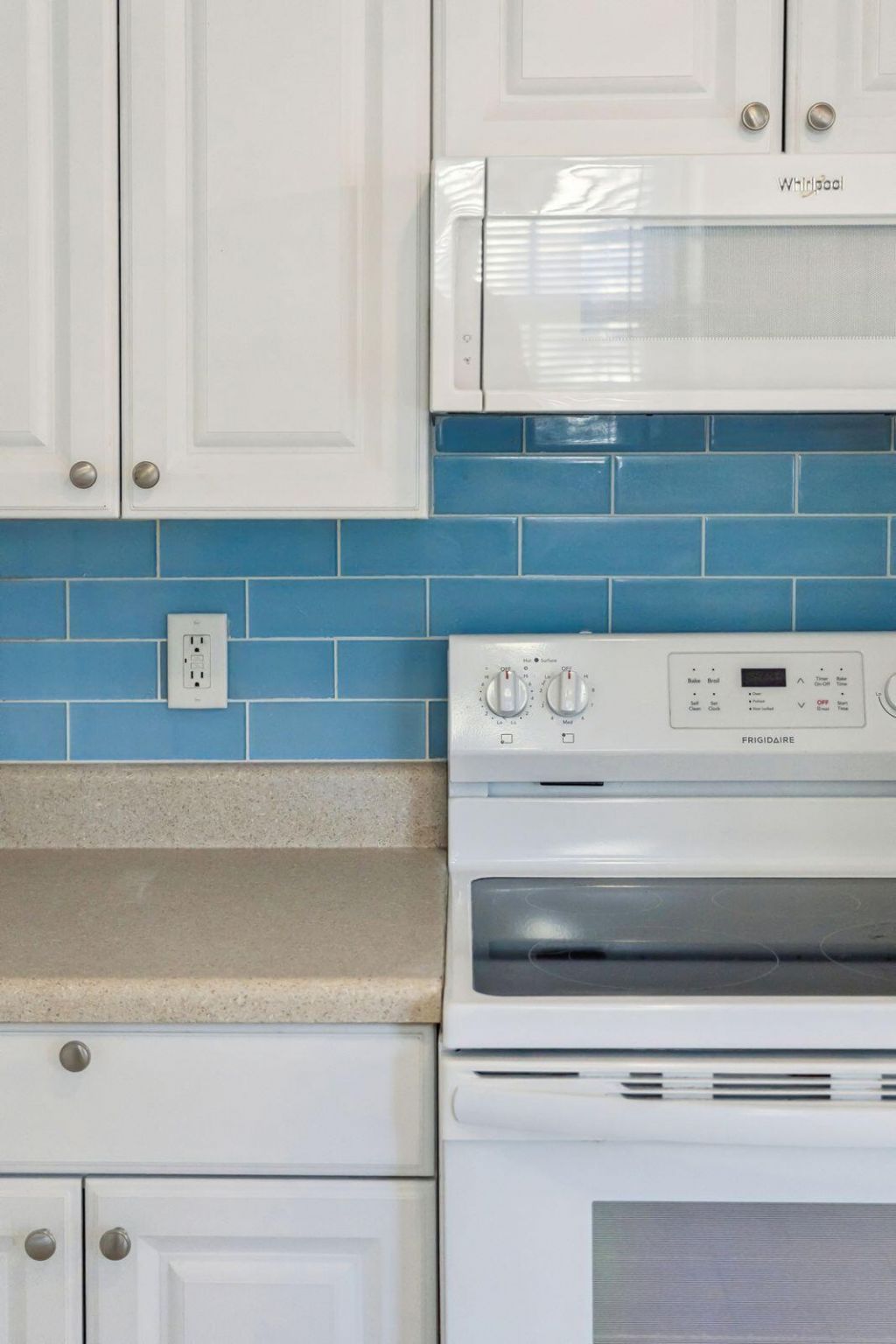 1423 Ashley River Road Road Photo 12