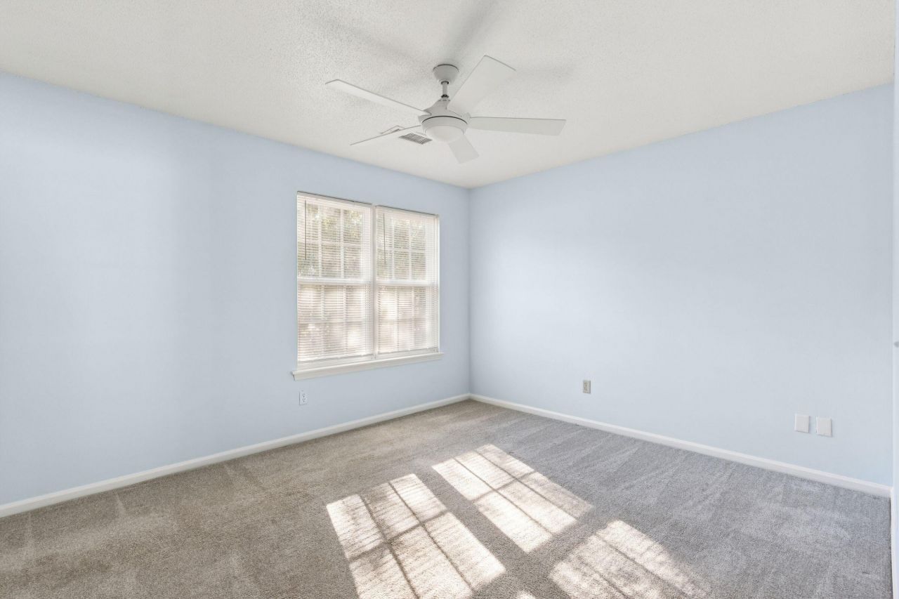 1423 Ashley River Road Road Photo 14